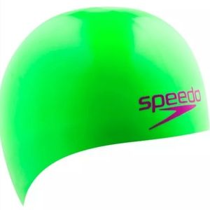 Speedo Fastskin 3 Competition/Racing Swim Cap